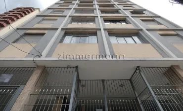 Imagem do imóvel código 290413