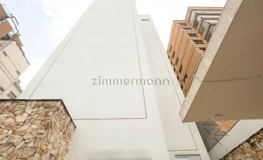 Imagem do imóvel código 290419