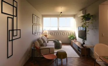 Imagem do imóvel código 290421