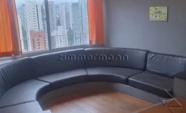 Imagem do imóvel código 290422