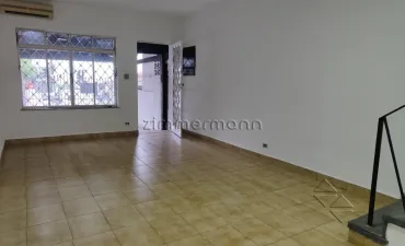 Imagem do imóvel código 290429
