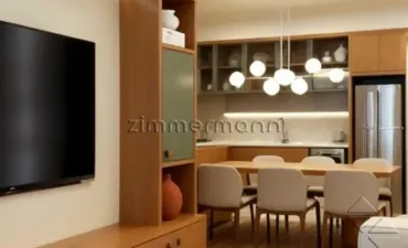 Imagem do imóvel código 290434