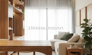 Imagem do imóvel código 290437