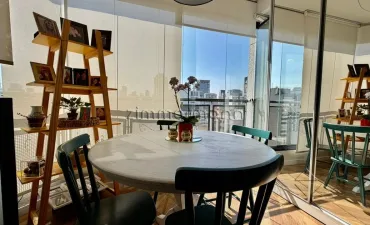 Imagem do imóvel código 290441