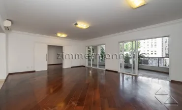 Imagem do imóvel código 290443