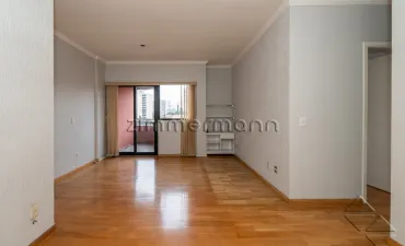 Imagem do imóvel código 290453