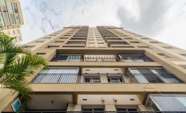 Imagem do imóvel código 290454