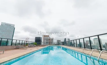 Imagem do imóvel código 290461