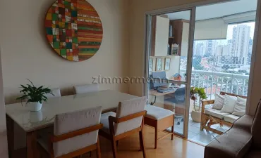 Imagem do imóvel código 290462