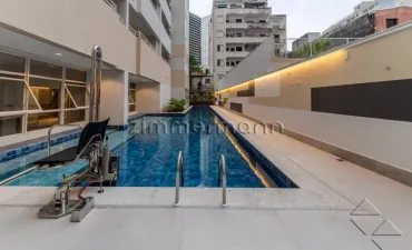 Imagem do imóvel código 290467