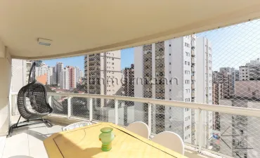 Imagem do imóvel código 290470