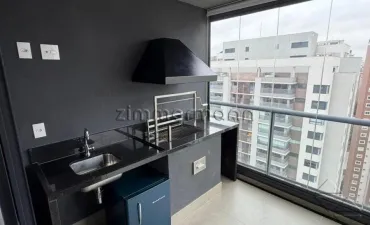 Imagem do imóvel código 290479