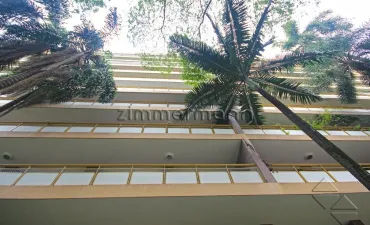 Imagem do imóvel código 290480