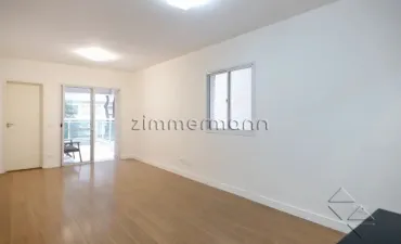 Imagem do imóvel código 290482