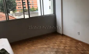Imagem do imóvel código 290483