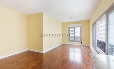 Imagem do imóvel código 290485