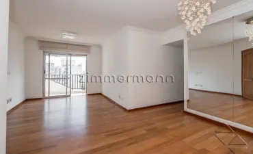 Imagem do imóvel código 290493