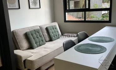 Imagem do imóvel código 290494