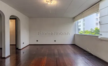 Imagem do imóvel código 290499