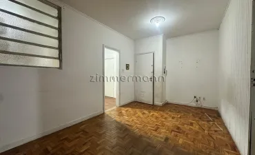 Imagem do imóvel código 290500