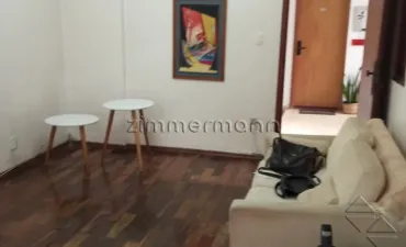 Imagem do imóvel código 290525