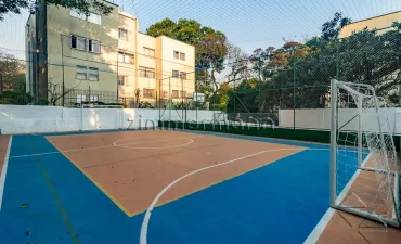 Imagem do imóvel código 290530