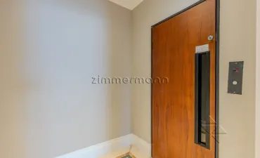 Imagem do imóvel código 290531