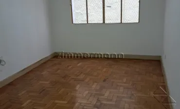 Imagem do imóvel código 290532