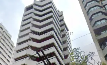 Imagem do imóvel código 290533