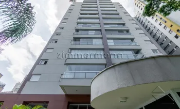 Imagem do imóvel código 290535