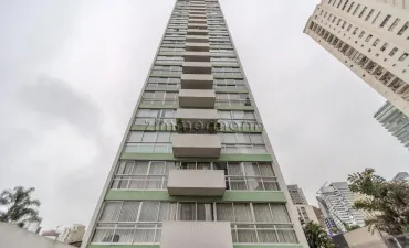 Imagem do imóvel código 290538