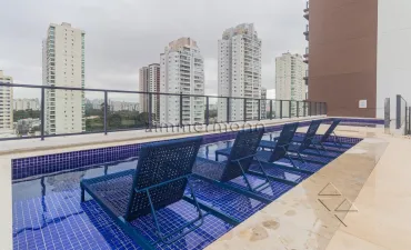 Imagem do imóvel código 290540
