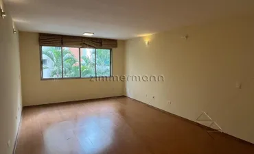 Imagem do imóvel código 290556