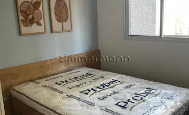 Imagem do imóvel código 290564