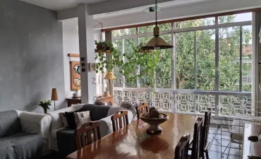 Imagem do imóvel código 290567