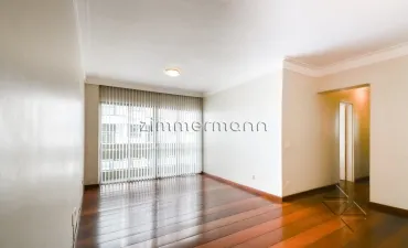 Imagem do imóvel código 290573
