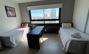 Imagem do imóvel código 290577