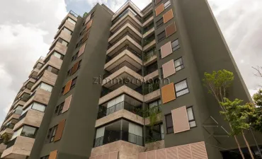Imagem do imóvel código 290579
