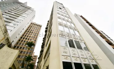 Imagem do imóvel código 290582