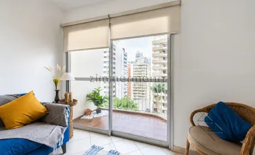 Imagem do imóvel código 290592