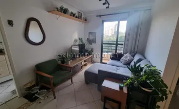 Imagem do imóvel código 290593