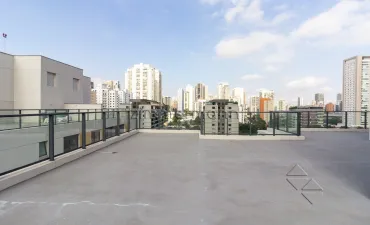 Imagem do imóvel código 290600