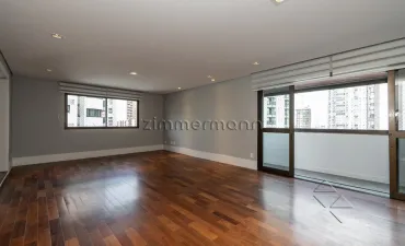 Imagem do imóvel código 290604