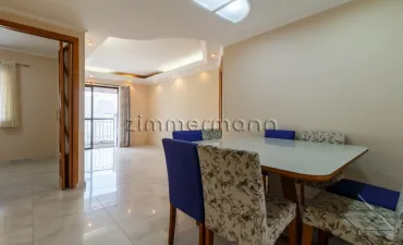 Imagem do imóvel código 290605