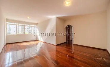 Imagem do imóvel código 290617