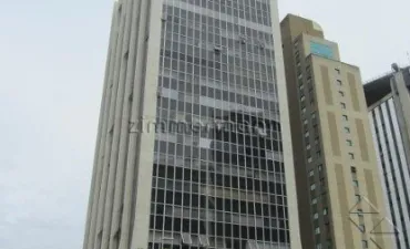 Imagem do imóvel código 290625