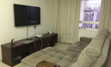 Imagem do imóvel código 290634