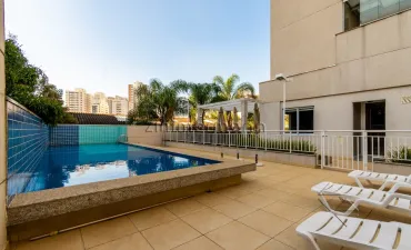 Imagem do imóvel código 290635