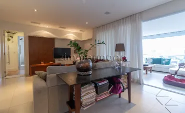 Imagem do imóvel código 290639