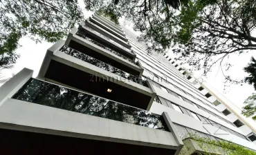 Imagem do imóvel código 290640